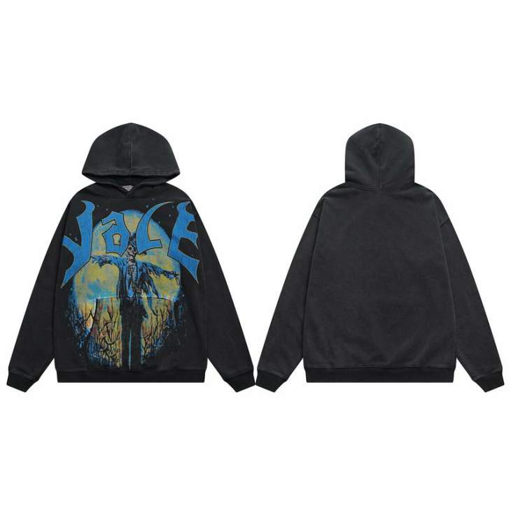 Picture of Vale Forever Hoodies _SKUValeForeverS-XL4ltxV1186309